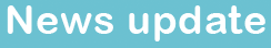 Sleep Training Consultants and Moms 
Helper News update
